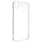 FIXED TPU pouzdro FIXTCC-278, čiré 8591680084227