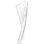 FIXED TPU pouzdro FIXTCC-306, čiré 8591680085484