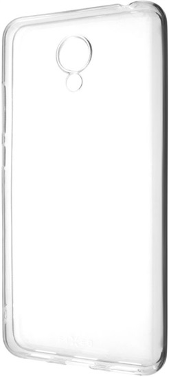 FIXED TPU pouzdro FIXTCC-312, čiré 8591680086139
