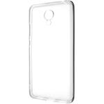 FIXED TPU pouzdro FIXTCC-312, čiré 8591680086139