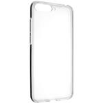 FIXED TPU pouzdro FIXTCS-308, čiré 8591680085743