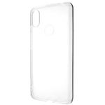 FIXED TPU pouzdro FIXTCS-318, čiré 8591680086375