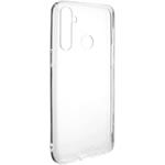Fixed TPU Realme 5, čiré FIXTCC-495