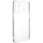 Fixed TPU Realme 5 Pro, čiré FIXTCC-496