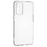 Fixed TPU Realme GT ME FIXTCC-827