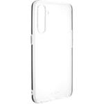 Fixed TPU Realme X2, čiré FIXTCC-497