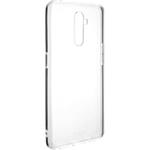 Fixed TPU Realme X2 Pro, čiré FIXTCC-498