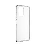 Fixed TPU Redmi Note 10 Pro, FIXTCC-708