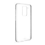 Fixed TPU Redmi Note 9, čiré FIXTCC-517 8591680111008