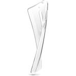 FIXED TPU S A7 18 FIXTCC-353 8591680094233