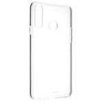 Fixed TPU Samsung A20s, čiré FIXTCC-593