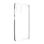 Fixed TPU Samsung A31, čiré FIXTCC-527 8591680111817