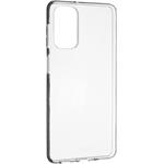 Fixed TPU Samsung M52 5G FIXTCC-815 8591680134762