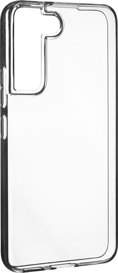 FIXED TPU SG S22 5G FIXTCCA-838 8591680136179