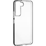 FIXED TPU SG S22 5G FIXTCCA-838 8591680136179