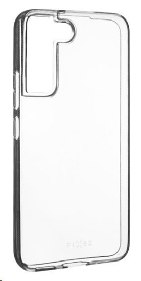 FIXED TPU SG S22 Ultra 5G FIXTCCA-840 8591680136193