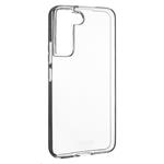 FIXED TPU SG S22 Ultra 5G FIXTCCA-840 8591680136193