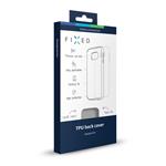 FIXED TPU Vibe Shot,bezbar. FIXTC-057-TR 8591680055296