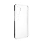 Fixed TPU Xia Mi Note 10 čiré FIXTCC-481