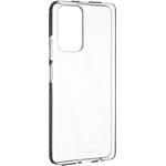 Fixed TPU Xia POCO M4 Pro 5G FIXTCCA-875 8591680138104