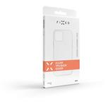 Fixed TPU Xia POCO X4 5G FIXTCC-909