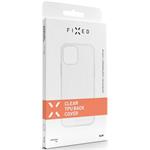 Fixed TPU Xiaomi 11T Pro FIXTCC-765 8591680130856