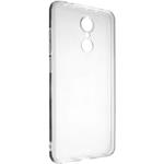 FIXED TPU Xiaomi 5 Global,čir FIXTCC-267 8591680083220