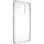 FIXED TPU Xiaomi 5 Plus, čirý FIXTCC-268 8591680083312