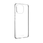 Fixed TPU Xiaomi Mi 11 čiré, FIXTCC-663