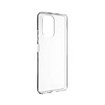Fixed TPU Xiaomi POCO F3 čiré,FIXTCC-720