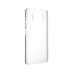Fixed TPU Xiaomi POCO X3, FIXTCC-620