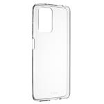 FIXED TPU Xiaomi Redmi 10 FIXTCC-764