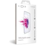 FIXED TPU Xiaomi Redmi 6, čir FIXTCC-327