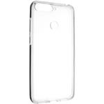 FIXED TPU Xiaomi Redmi 6 FIXTCS-327 8591680088812