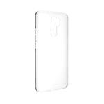 Fixed TPU Xiaomi Redmi 9,čiré FIXTCC-516 8591680110995