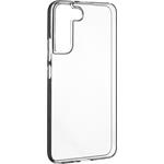 FIXED TPUSG S22+ 5G FIXTCCA-839 8591680136186