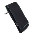 Fixed UNI pouz. CLUB 3XL, FIXCL-BK-3XL 8591680105113