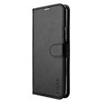 Fixed X POCO X5 Pro 5G FIXOP3-1101-BK 8591680152391