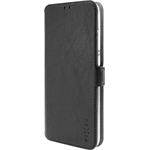 Fixed Xiaomi Redmi A1 FIXTOP-1033-BK 8591680148325