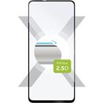 FIXGFA-517-BK sklo pre Redmi Note 9 8591680110971