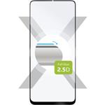 FIXGFA-594-BK sklo pre Realme C11 8591680117345
