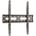 Fixní držák na Tv Fiber Mounts Rico-1