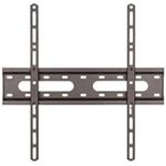Fixní držák na Tv Fiber Mounts Rico-1