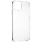 FIXTCC-426 TPU puzdro pre iPhone 11 Pro 8591680103294