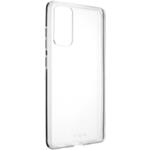 FIXTCC-602TPU puzdro Galaxy S20 FE/FE 5G 8591680117994