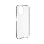 FIXTCC-618 TPU puzdro Redmi Note 10/10S 8591680118632