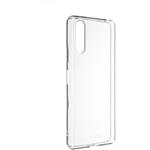 FIXTCC-649 TPU puzdro pre Xperia 10 III 8591680120857