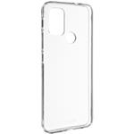 FIXTCC-687 TPU puzdro pre Moto G10/G30 8591680124534