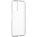 FIXTCC-692 TPU puzdro pre Vivo Y11s/Y20s 8591680124589
