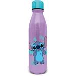 Fľaša Stitch (Disney) 8412497758586